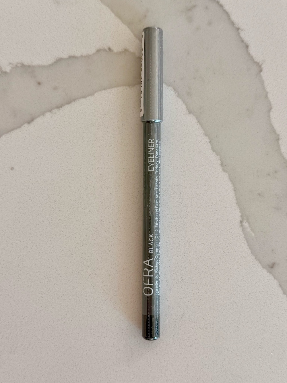 🖤 OFRA | Eyeliner Pencil - Black